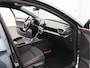 SEAT Leon Sportstourer 1.4 TSI eHybrid PHEV FR Business Intense/ zeer mooi!