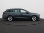 SEAT Leon Sportstourer 1.4 TSI eHybrid PHEV FR Business Intense/ zeer mooi!