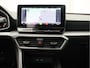 SEAT Leon Sportstourer 1.4 TSI eHybrid PHEV FR Business Intense/ zeer mooi!