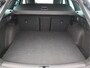 SEAT Leon Sportstourer 1.4 TSI eHybrid PHEV FR Business Intense/ zeer mooi!