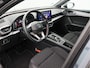 SEAT Leon Sportstourer 1.4 TSI eHybrid PHEV FR Business Intense/ zeer mooi!