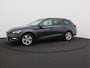 SEAT Leon Sportstourer 1.4 TSI eHybrid PHEV FR Business Intense/ zeer mooi!