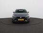 SEAT Leon Sportstourer 1.4 TSI eHybrid PHEV FR Business Intense/ zeer mooi!