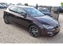 SEAT Leon 1.8 TSI FR 1ste EIGENAAR APP CONNECT LEDER CAMERA