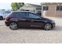 SEAT Leon 1.8 TSI FR 1ste EIGENAAR APP CONNECT LEDER CAMERA