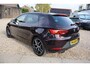 SEAT Leon 1.8 TSI FR 1ste EIGENAAR APP CONNECT LEDER CAMERA