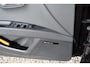SEAT Leon 1.8 TSI FR 1ste EIGENAAR APP CONNECT LEDER CAMERA