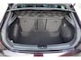 SEAT Leon 1.8 TSI FR 1ste EIGENAAR APP CONNECT LEDER CAMERA
