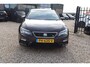 SEAT Leon 1.8 TSI FR 1ste EIGENAAR APP CONNECT LEDER CAMERA