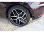 SEAT Leon 1.8 TSI FR 1ste EIGENAAR APP CONNECT LEDER CAMERA