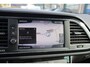 SEAT Leon 1.8 TSI FR 1ste EIGENAAR APP CONNECT LEDER CAMERA
