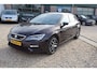 SEAT Leon 1.8 TSI FR 1ste EIGENAAR APP CONNECT LEDER CAMERA
