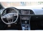 SEAT Leon 1.8 TSI FR 1ste EIGENAAR APP CONNECT LEDER CAMERA