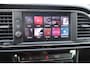 SEAT Leon 1.8 TSI FR 1ste EIGENAAR APP CONNECT LEDER CAMERA