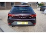 SEAT Leon 1.8 TSI FR 1ste EIGENAAR APP CONNECT LEDER CAMERA
