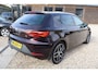 SEAT Leon 1.8 TSI FR 1ste EIGENAAR APP CONNECT LEDER CAMERA