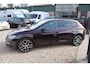 SEAT Leon 1.8 TSI FR 1ste EIGENAAR APP CONNECT LEDER CAMERA