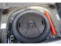 SEAT Leon 1.8 TSI FR 1ste EIGENAAR APP CONNECT LEDER CAMERA