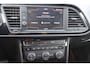 SEAT Leon 1.8 TSI FR 1ste EIGENAAR APP CONNECT LEDER CAMERA