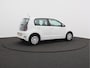 Volkswagen Up! 1.0 BMT move up!/ lage km/ zeer mooi!