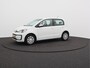 Volkswagen Up! 1.0 BMT move up!/ lage km/ zeer mooi!