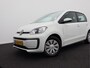 Volkswagen Up! 1.0 BMT move up!/ lage km/ zeer mooi!