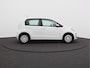 Volkswagen Up! 1.0 BMT move up!/ lage km/ zeer mooi!