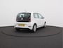 Volkswagen Up! 1.0 BMT move up!/ lage km/ zeer mooi!