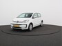 Volkswagen Up! 1.0 BMT move up!/ lage km/ zeer mooi!