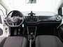 Volkswagen Up! 1.0 BMT move up!/ lage km/ zeer mooi!