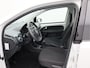 Volkswagen Up! 1.0 BMT move up!/ lage km/ zeer mooi!