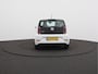 Volkswagen Up! 1.0 BMT move up!/ lage km/ zeer mooi!