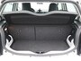 Volkswagen Up! 1.0 BMT move up!/ lage km/ zeer mooi!