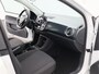 Volkswagen Up! 1.0 BMT move up!/ lage km/ zeer mooi!
