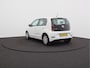 Volkswagen Up! 1.0 BMT move up!/ lage km/ zeer mooi!