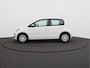 Volkswagen Up! 1.0 BMT move up!/ lage km/ zeer mooi!
