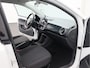 Volkswagen Up! 1.0 BMT move up!/ lage km/ zeer mooi!