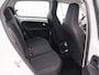 Volkswagen Up! 1.0 BMT move up!/ lage km/ zeer mooi!
