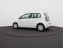 Volkswagen Up! 1.0 BMT move up!/ lage km/ zeer mooi!
