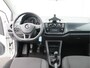 Volkswagen Up! 1.0 BMT move up!/ lage km/ zeer mooi!