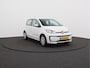 Volkswagen Up! 1.0 BMT move up!/ lage km/ zeer mooi!