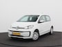 Volkswagen Up! 1.0 BMT move up!/ lage km/ zeer mooi!
