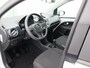 Volkswagen Up! 1.0 BMT move up!/ lage km/ zeer mooi!