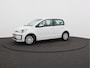 Volkswagen Up! 1.0 BMT move up!/ lage km/ zeer mooi!