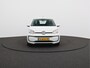 Volkswagen Up! 1.0 BMT move up!/ lage km/ zeer mooi!