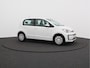 Volkswagen Up! 1.0 BMT move up!/ lage km/ zeer mooi!