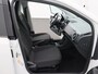 Volkswagen Up! 1.0 BMT move up!/ lage km/ zeer mooi!