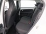 Volkswagen Up! 1.0 BMT move up!/ lage km/ zeer mooi!