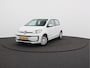 Volkswagen Up! 1.0 BMT move up!/ lage km/ zeer mooi!