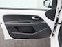 Volkswagen Up! 1.0 BMT move up!/ lage km/ zeer mooi!